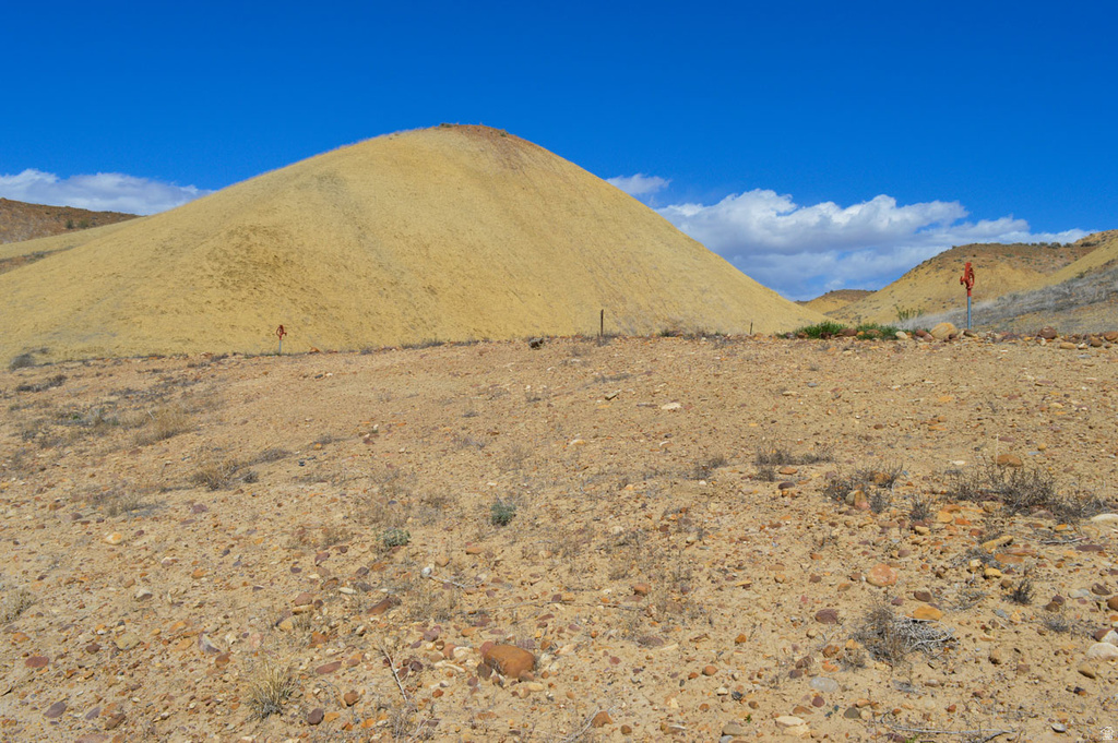 5859 E ASHLEY CREEK RD Vernal, UT 84078