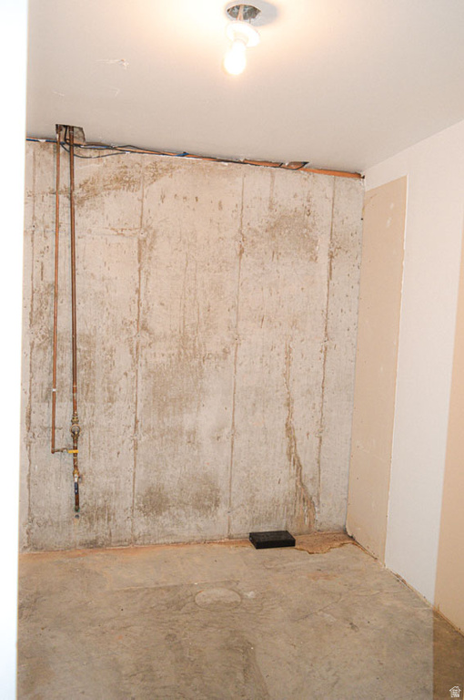 5859 E ASHLEY CREEK RD Vernal, UT 84078