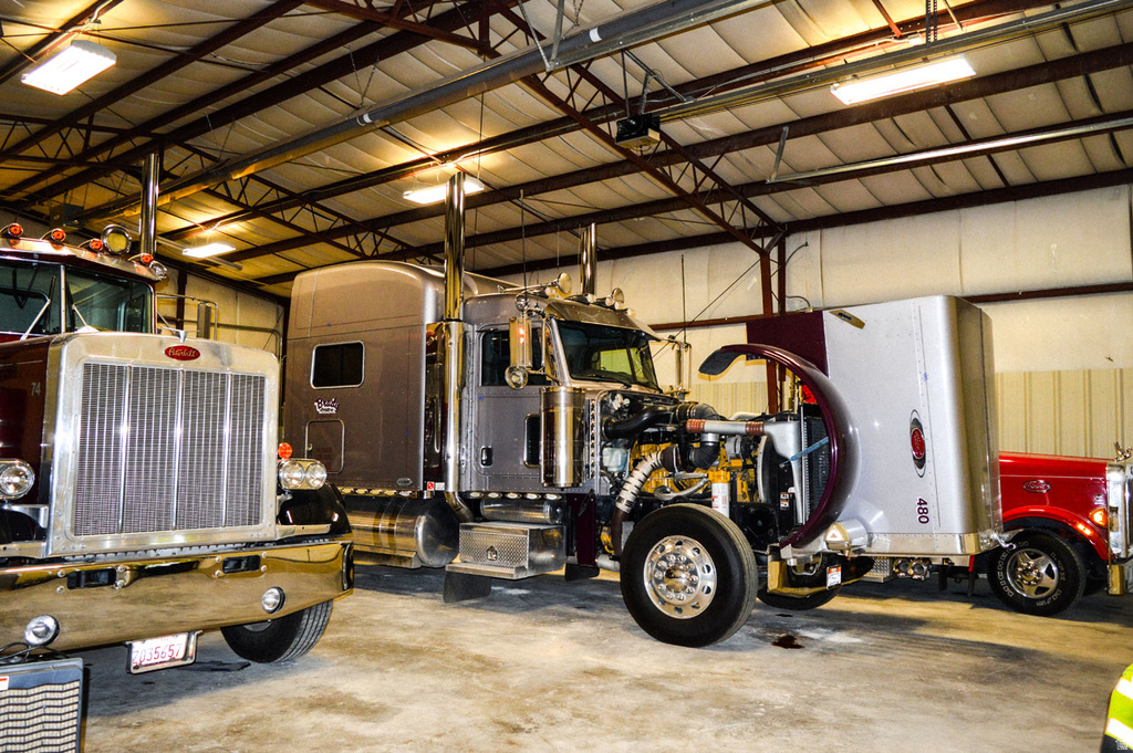 5859 E ASHLEY CREEK RD Vernal, UT 84078