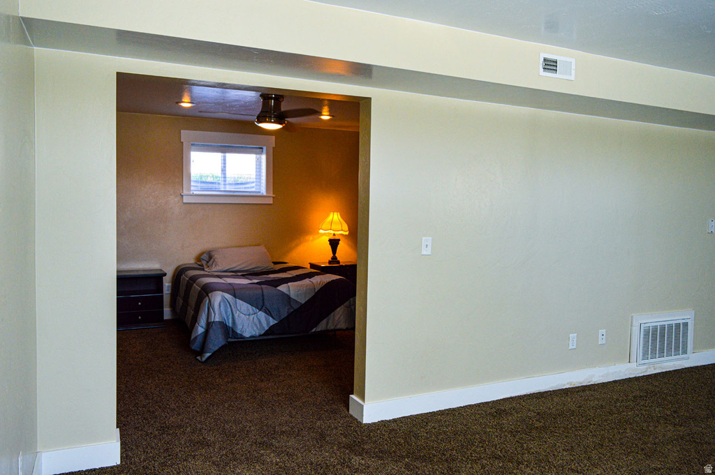 5859 E ASHLEY CREEK RD Vernal, UT 84078