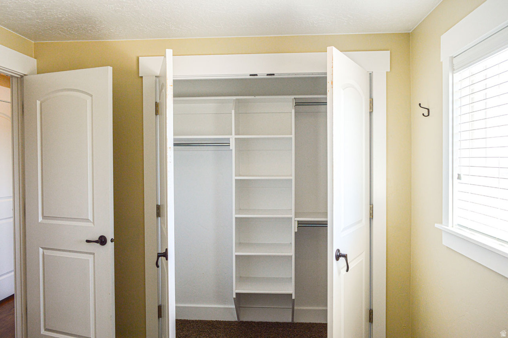 5859 E ASHLEY CREEK RD Vernal, UT 84078