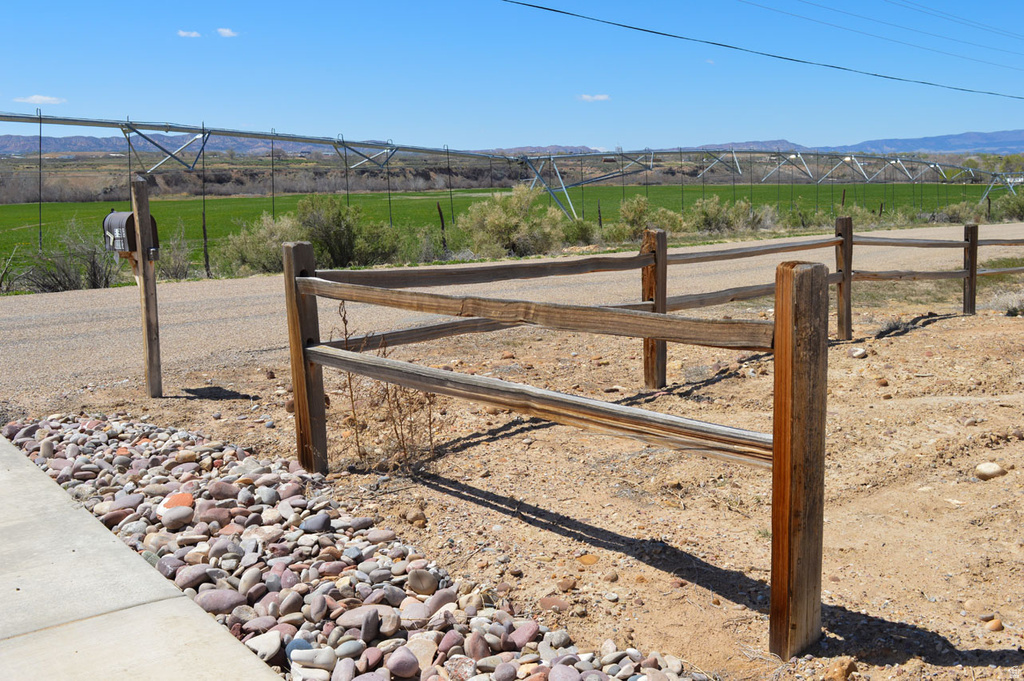 5859 E ASHLEY CREEK RD Vernal, UT 84078