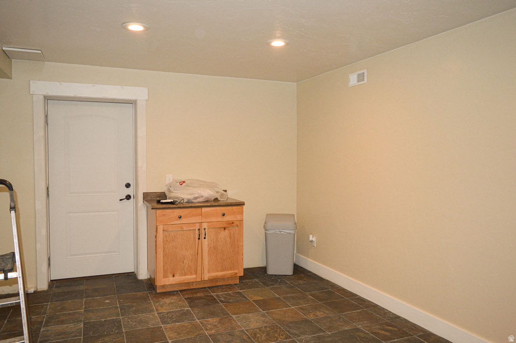 5859 E ASHLEY CREEK RD Vernal, UT 84078