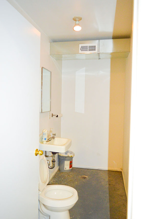 5859 E ASHLEY CREEK RD Vernal, UT 84078