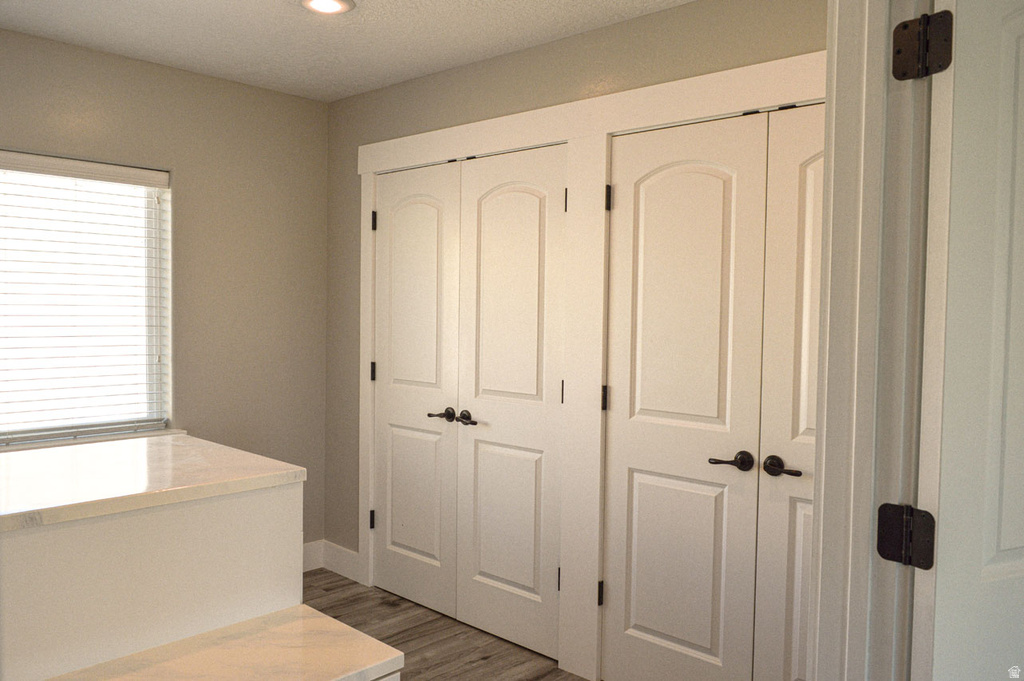 5859 E ASHLEY CREEK RD Vernal, UT 84078