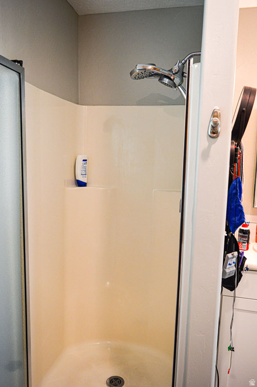 5859 E ASHLEY CREEK RD Vernal, UT 84078