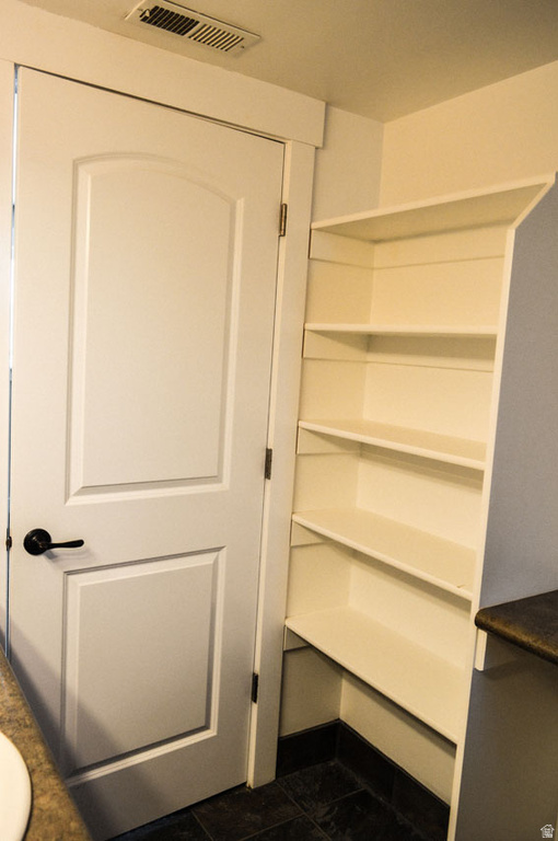 5859 E ASHLEY CREEK RD Vernal, UT 84078