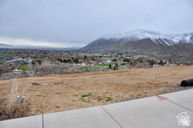 149 S KRISSA ST Mapleton, UT 84664