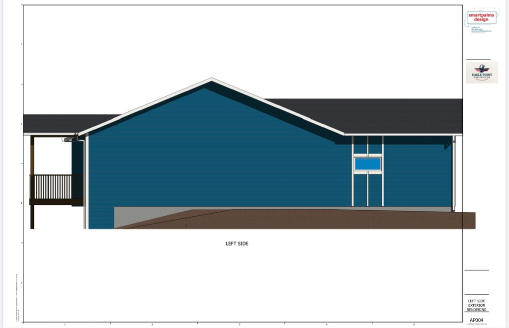 750 E 450 N #213 Mt Pleasant, UT 84647