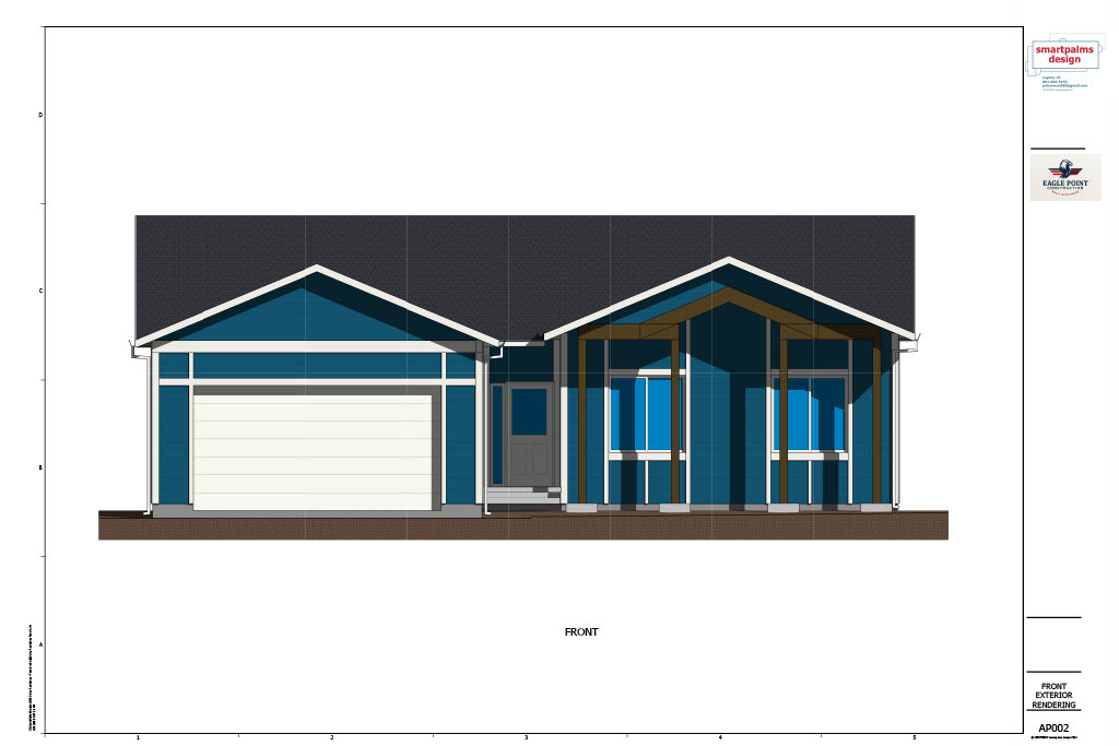 750 E 450 N #213 Mt Pleasant, UT 84647