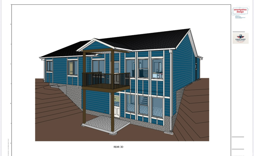 750 E 450 N #213 Mt Pleasant, UT 84647