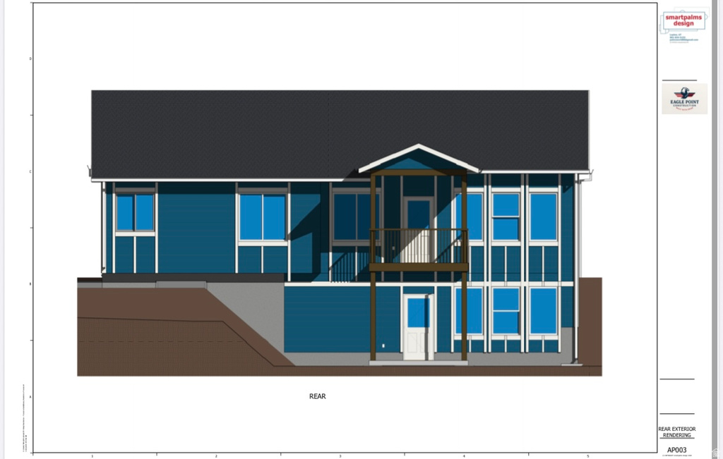 750 E 450 N #213 Mt Pleasant, UT 84647