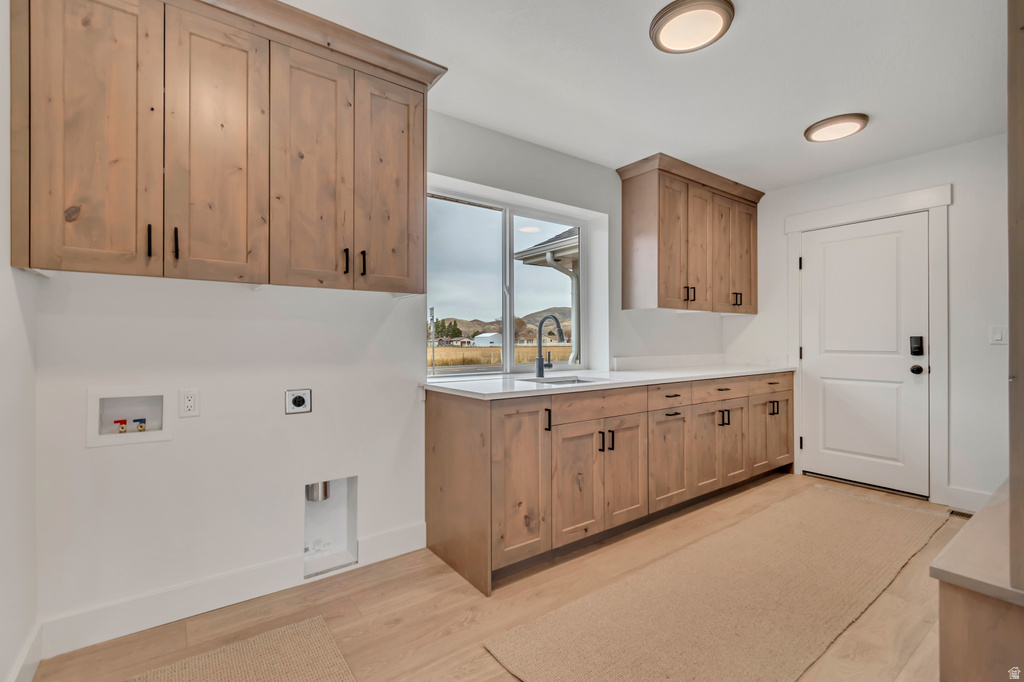 125 E CANYON RD Henefer, UT 84033