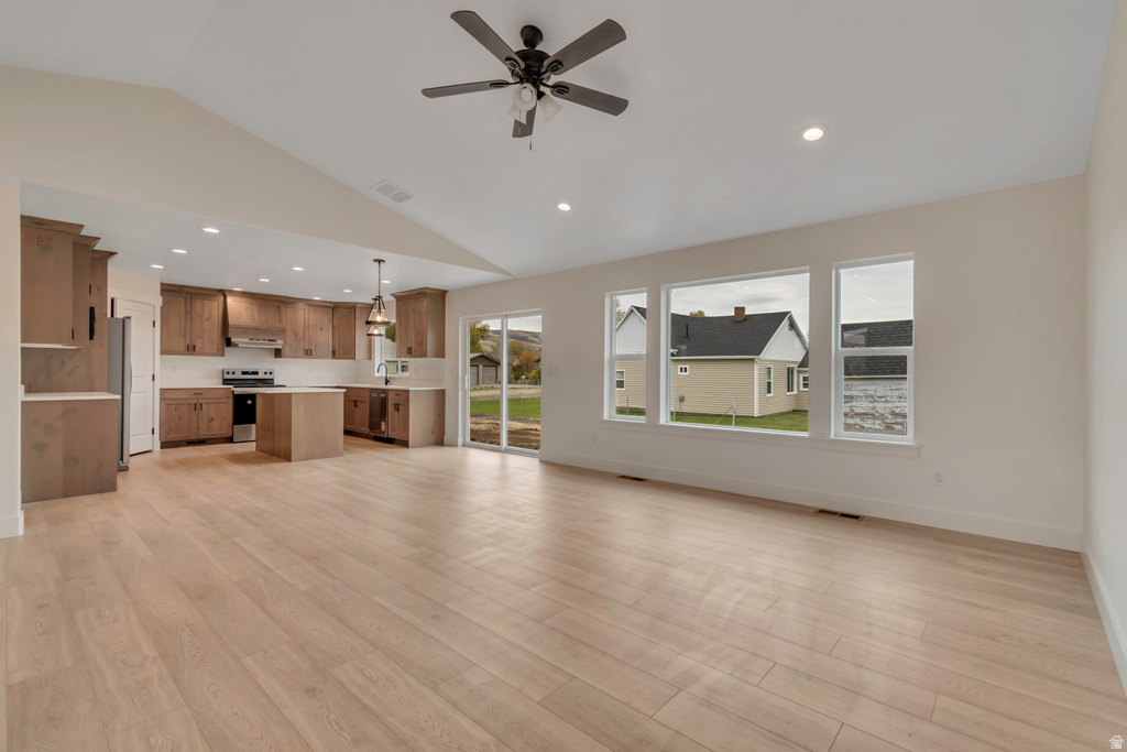 125 E CANYON RD Henefer, UT 84033