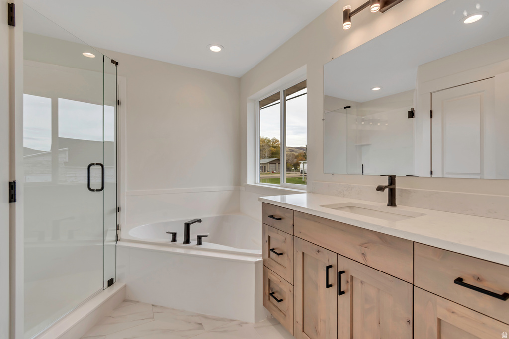 125 E CANYON RD Henefer, UT 84033