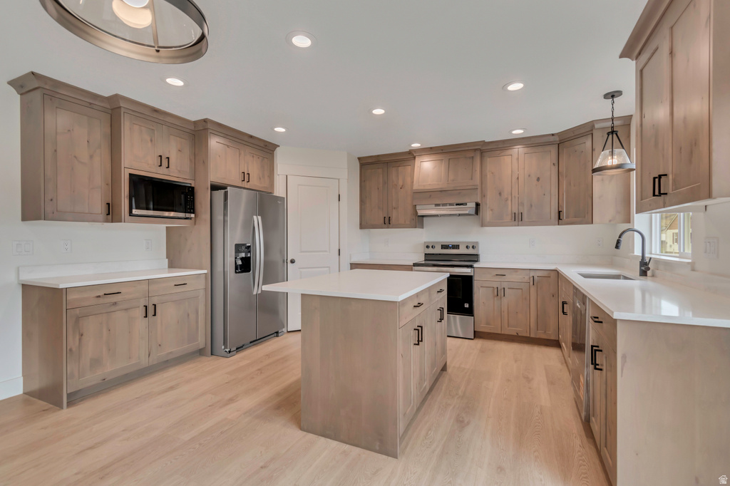 125 E CANYON RD Henefer, UT 84033