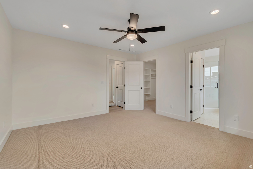 125 E CANYON RD Henefer, UT 84033