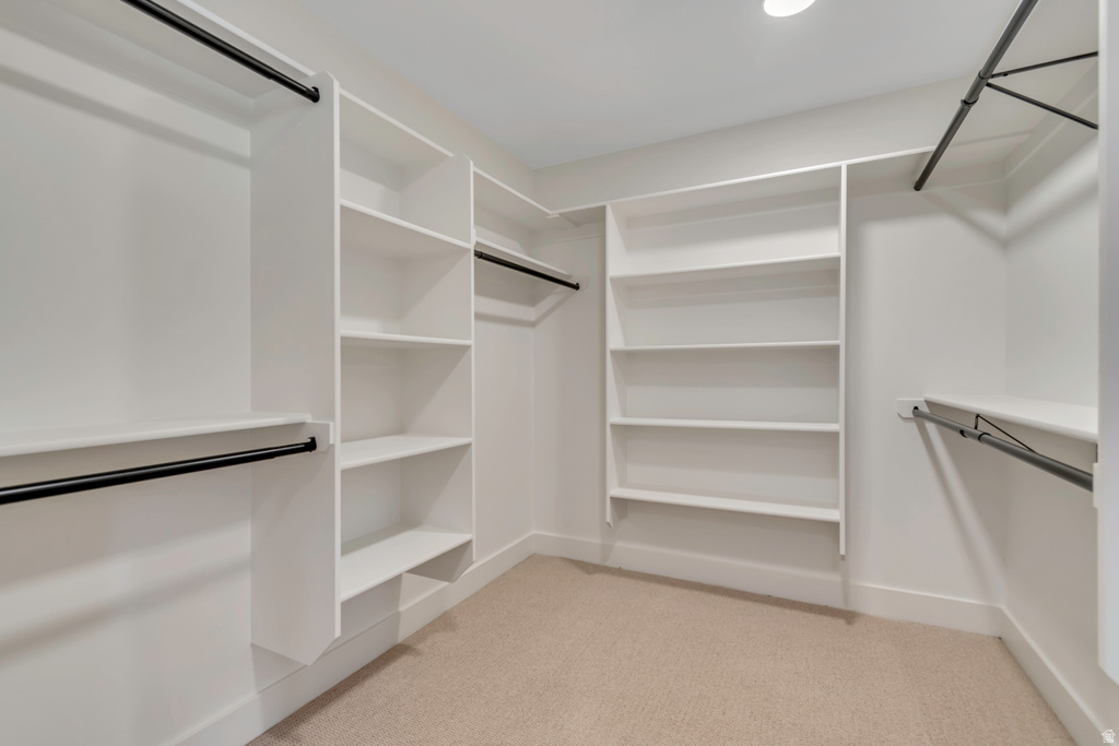 125 E CANYON RD Henefer, UT 84033