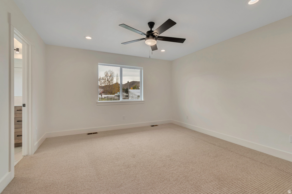 125 E CANYON RD Henefer, UT 84033