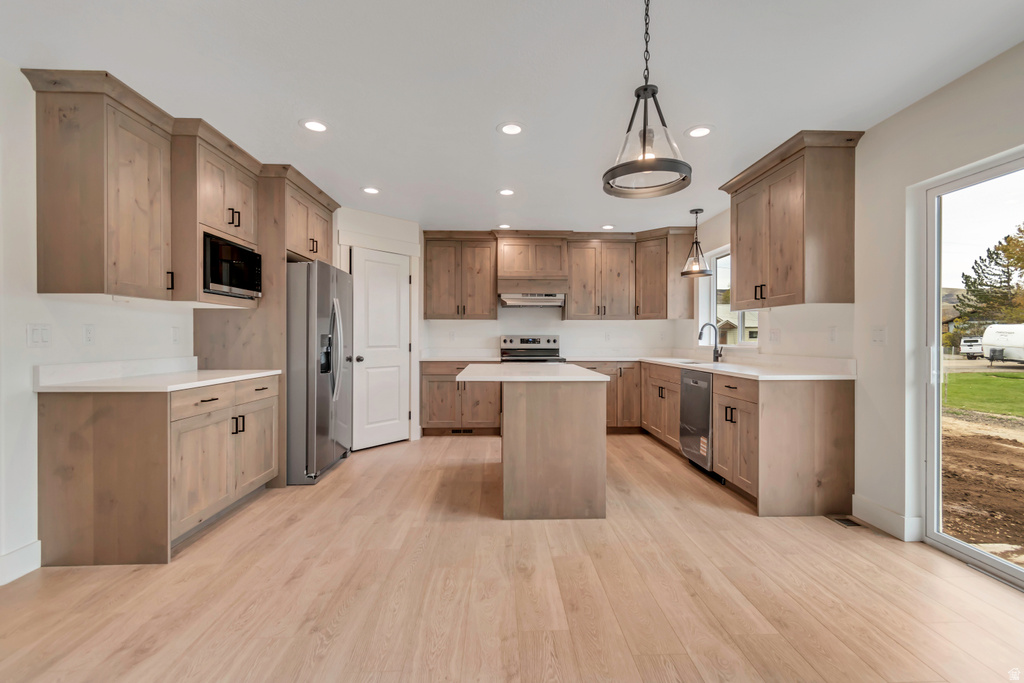 125 E CANYON RD Henefer, UT 84033