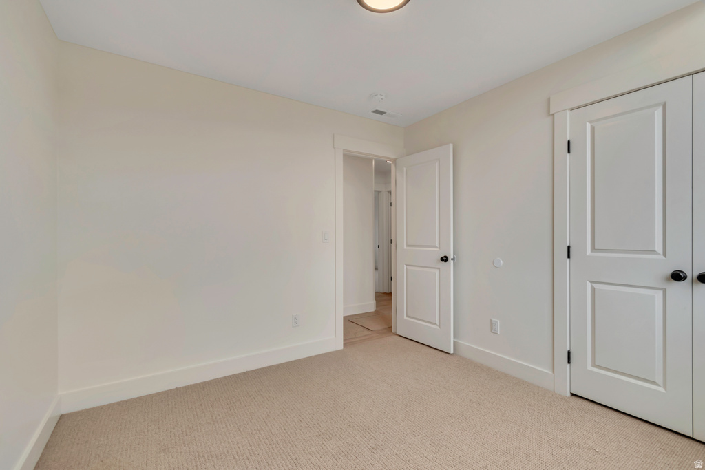 125 E CANYON RD Henefer, UT 84033