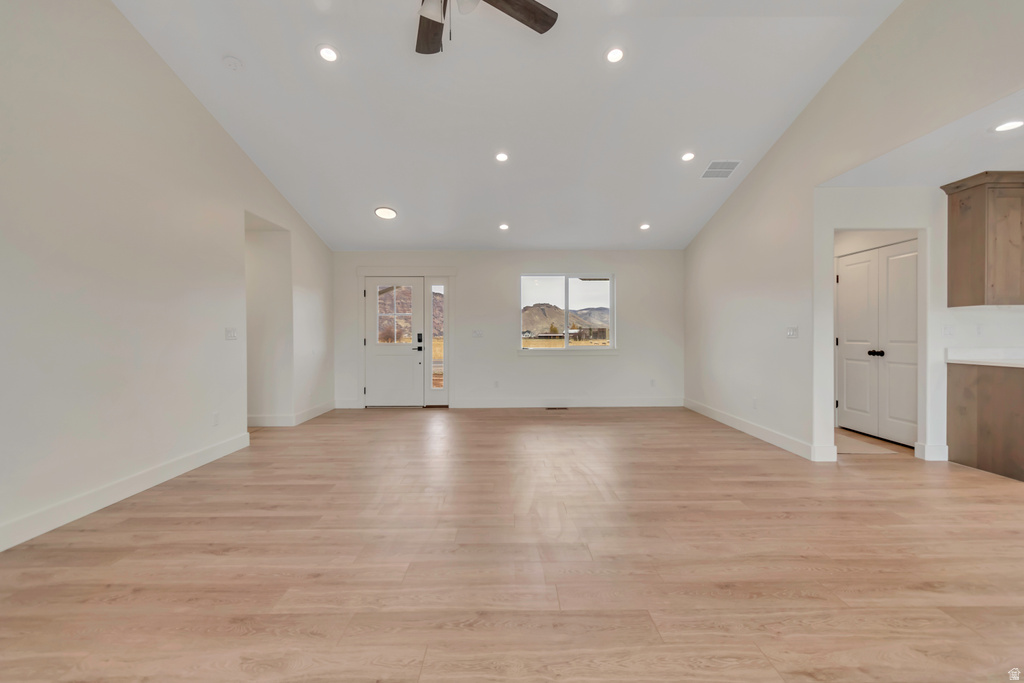 125 E CANYON RD Henefer, UT 84033