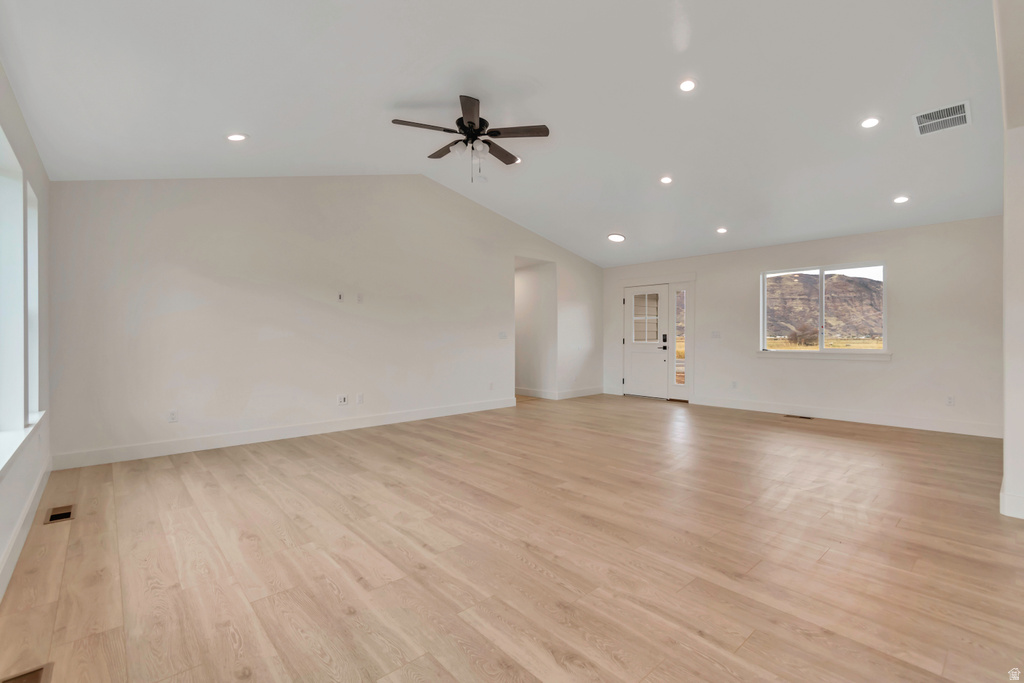 125 E CANYON RD Henefer, UT 84033