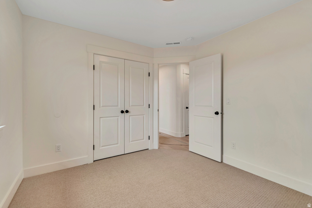 125 E CANYON RD Henefer, UT 84033