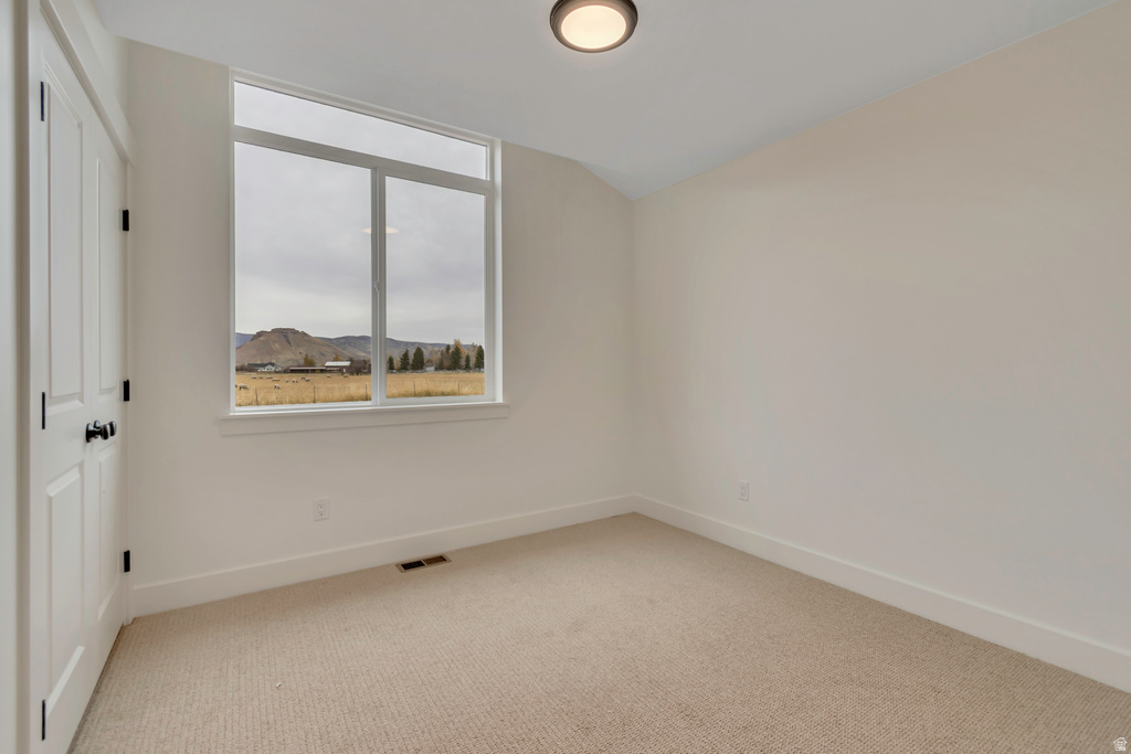 125 E CANYON RD Henefer, UT 84033