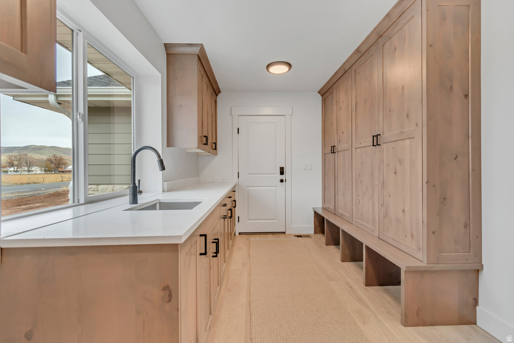 125 E CANYON RD Henefer, UT 84033