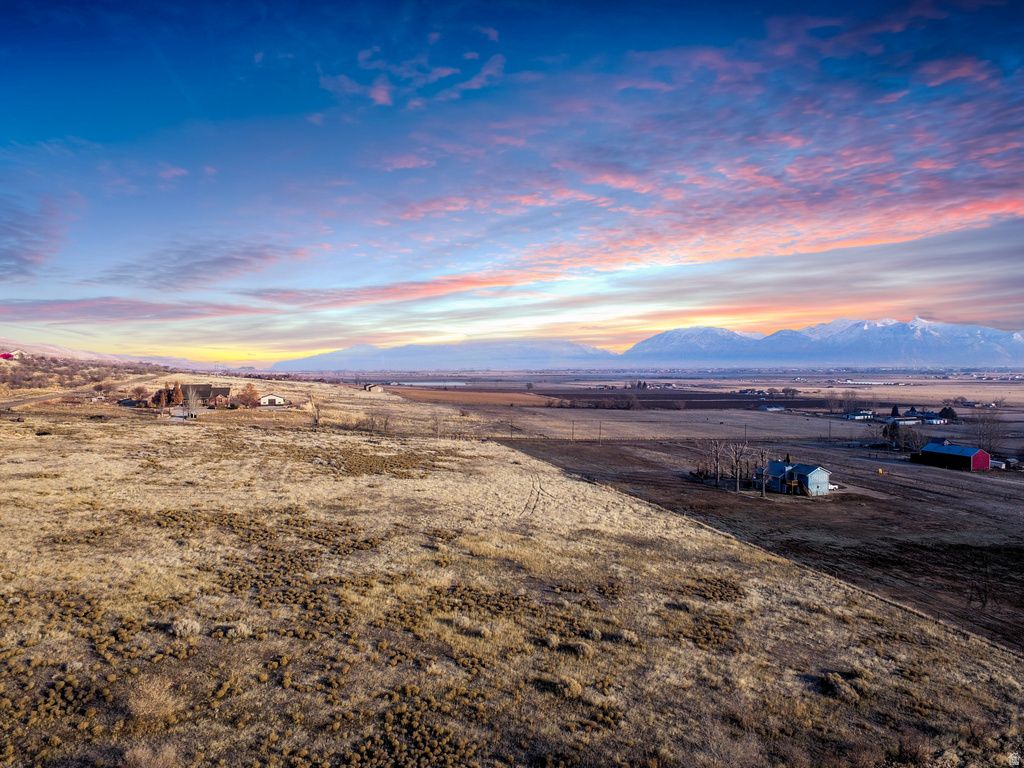 5959 W 8000 S Payson, UT 84651