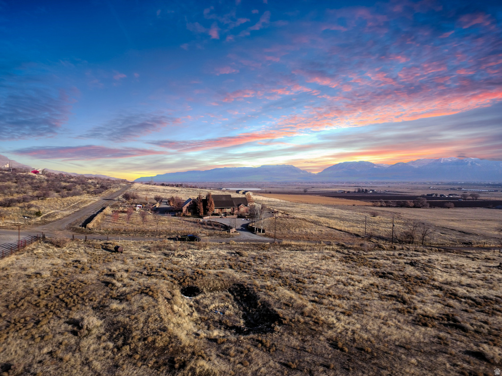 5959 W 8000 S Payson, UT 84651