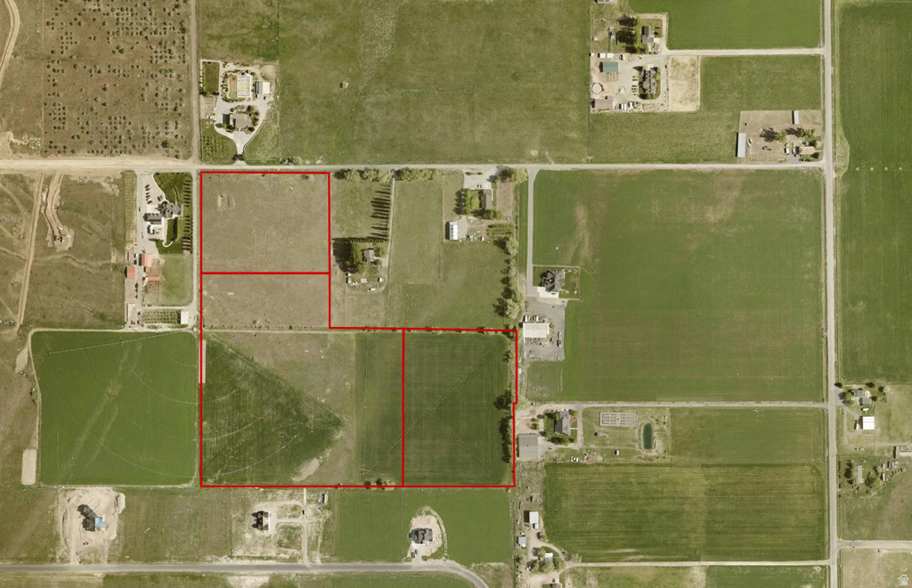 5959 W 8000 S Payson, UT 84651