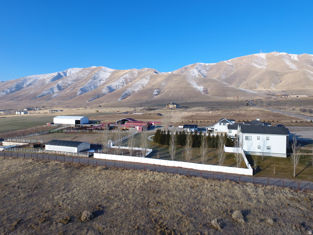 5959 W 8000 S Payson, UT 84651