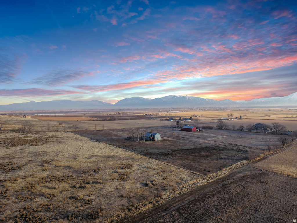 5959 W 8000 S Payson, UT 84651