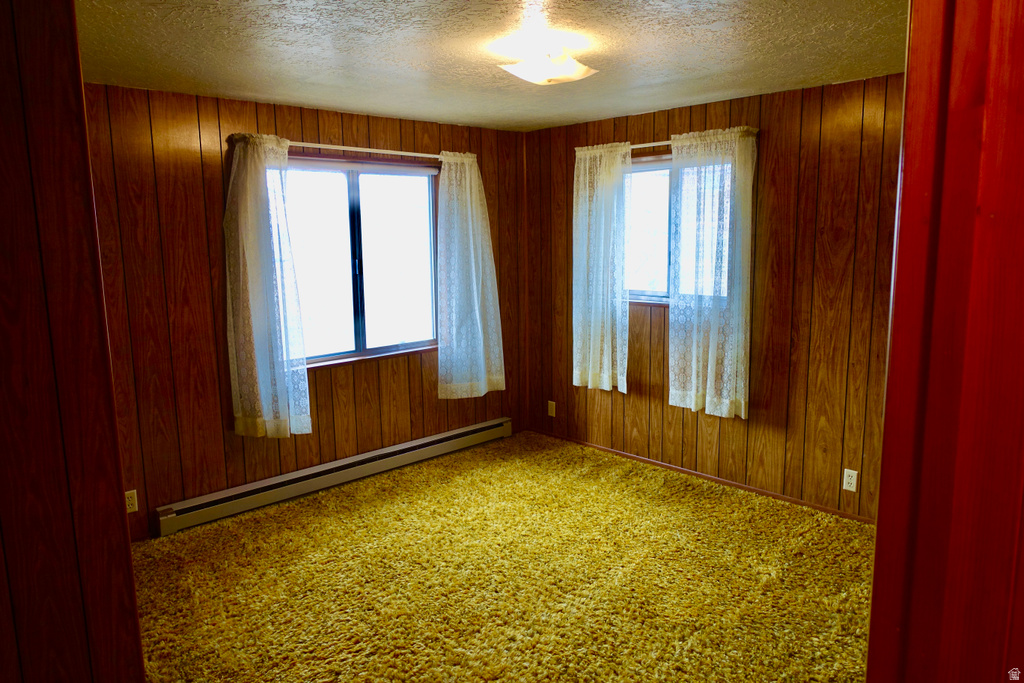 5536 E COLTER RD Oakley, UT 84055