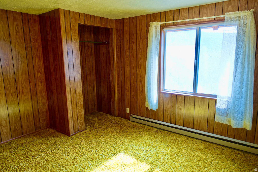 5536 E COLTER RD Oakley, UT 84055