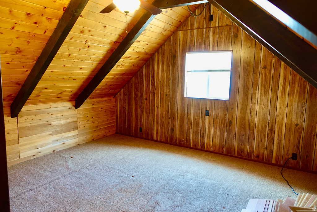 5536 E COLTER RD Oakley, UT 84055