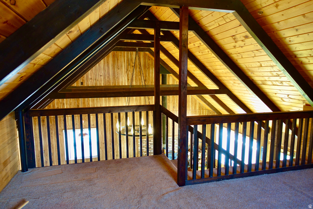 5536 E COLTER RD Oakley, UT 84055