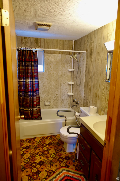 5536 E COLTER RD Oakley, UT 84055