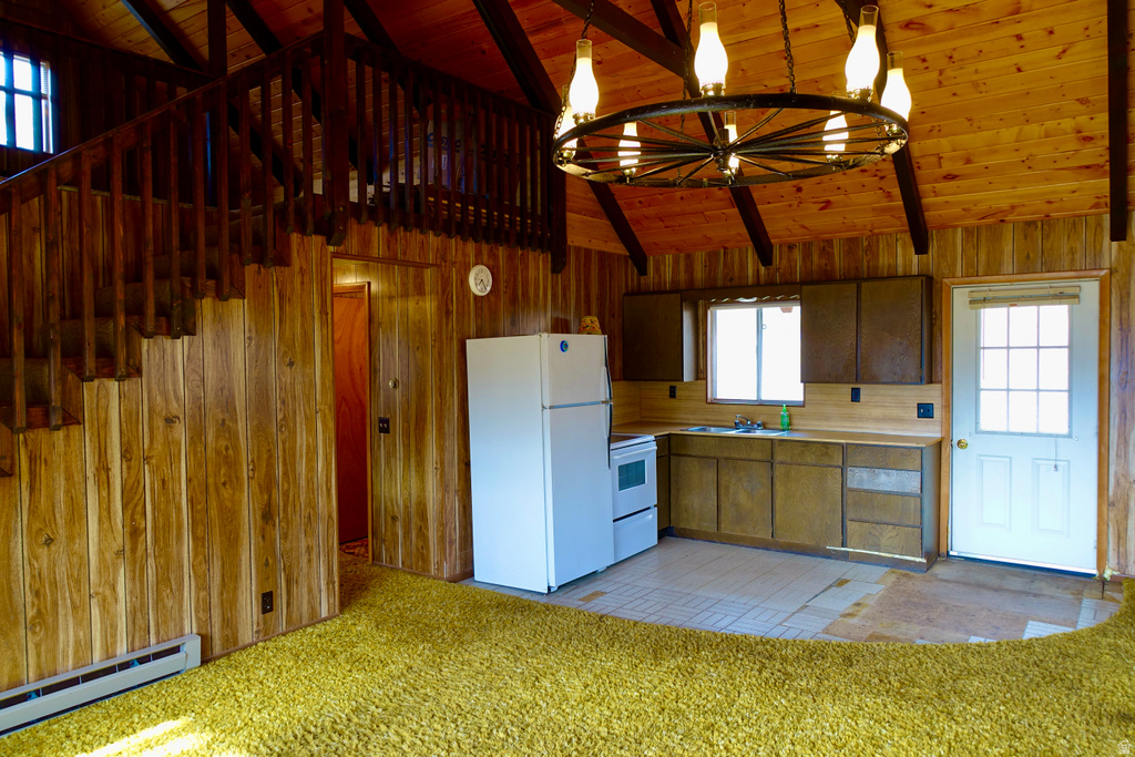 5536 E COLTER RD Oakley, UT 84055