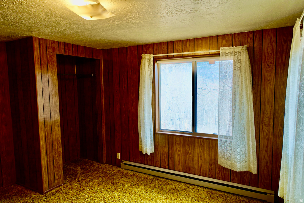 5536 E COLTER RD Oakley, UT 84055