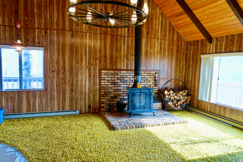 5536 E COLTER RD Oakley, UT 84055