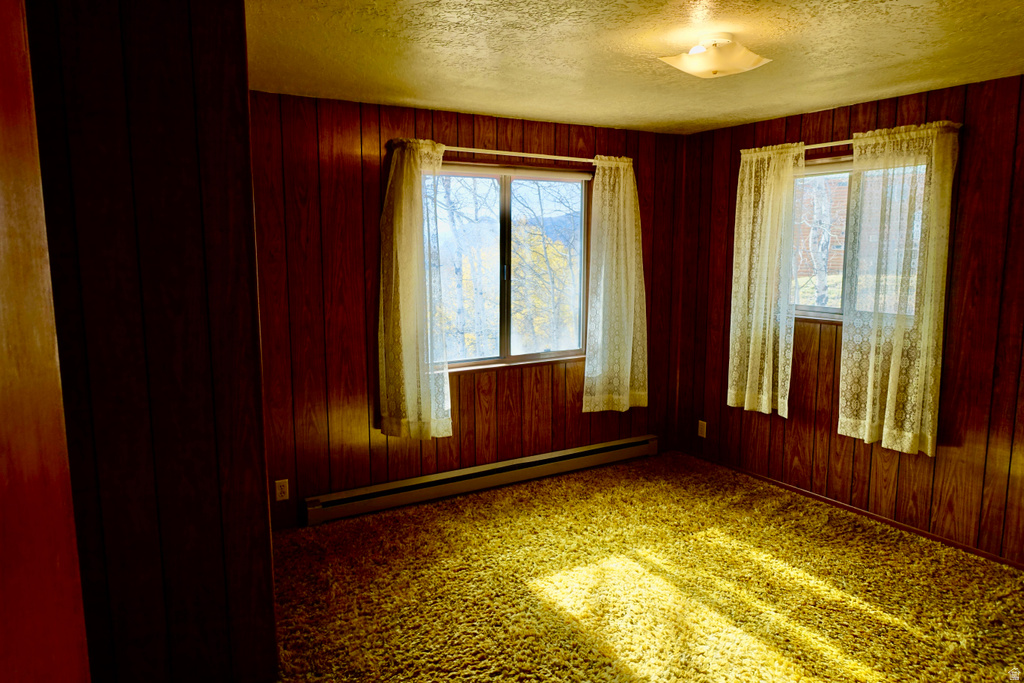 5536 E COLTER RD Oakley, UT 84055