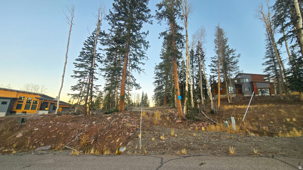 289 N SUMMIT DR Beaver, UT 84713