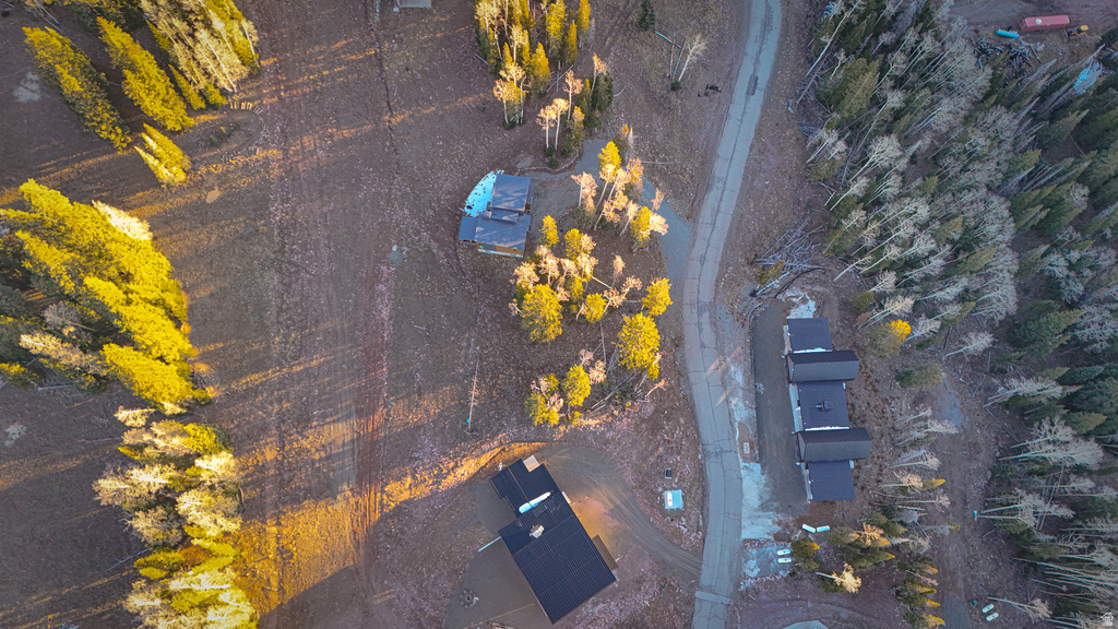 289 N SUMMIT DR Beaver, UT 84713