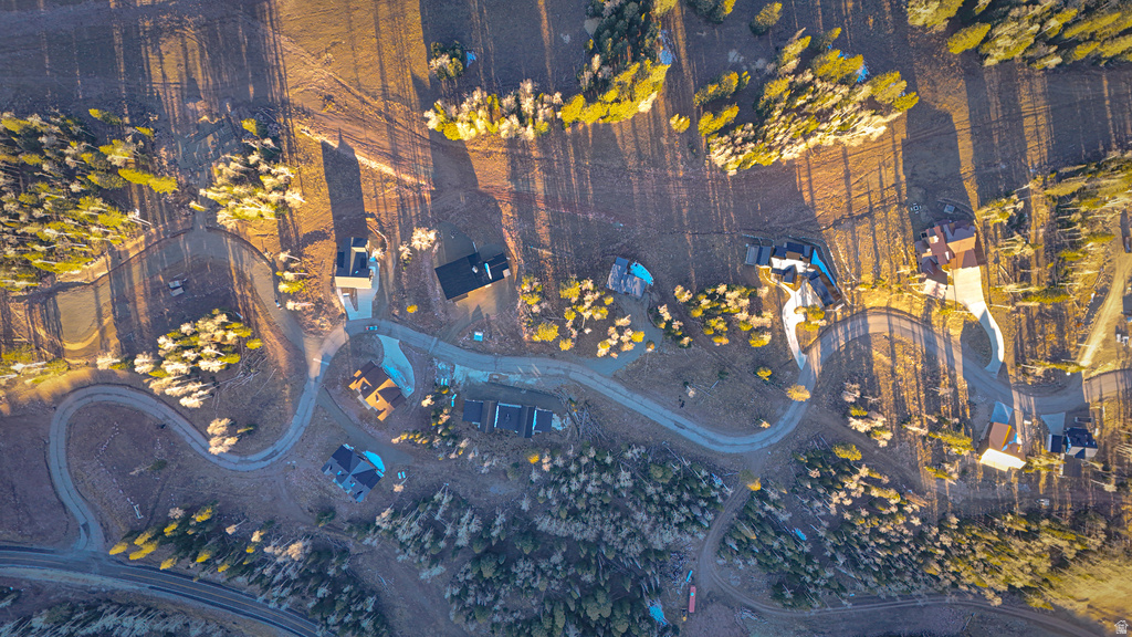 289 N SUMMIT DR Beaver, UT 84713