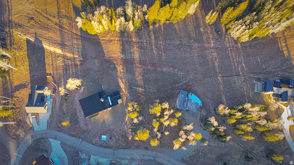 289 N SUMMIT DR Beaver, UT 84713