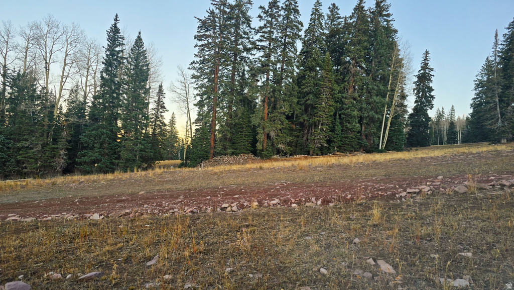 289 N SUMMIT DR Beaver, UT 84713