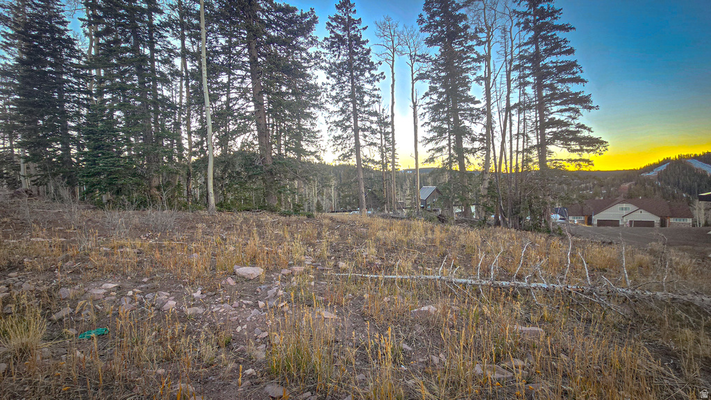 289 N SUMMIT DR Beaver, UT 84713